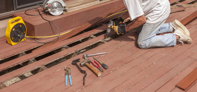 Pool Deck Contractors in Agua Dulce, CA